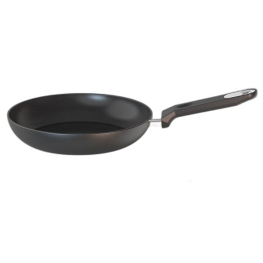 MCW-SFC2600 Marcel Fry Pan