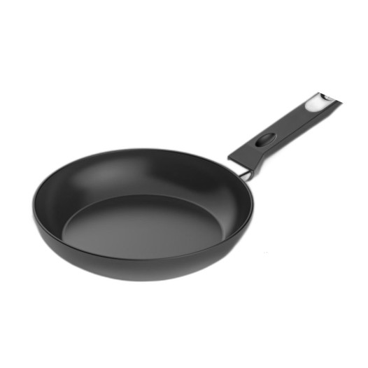 MCW-SFC2600 Marcel Fry Pan