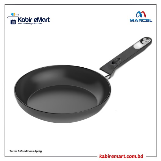 MCW-SFC2400 Marcel Fry Pan