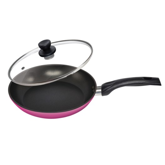 MCW-SFGC2400 Marcel Fry Pan