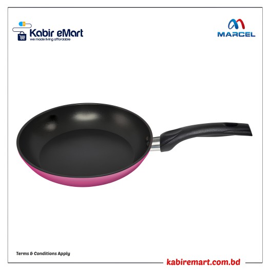 MCW-FS2601 (26cm induction) Marcel kitchen Cookware