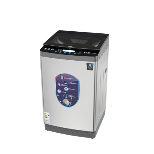 Marcel MWM-ATG70 Automatic Top Load Washing Machine
