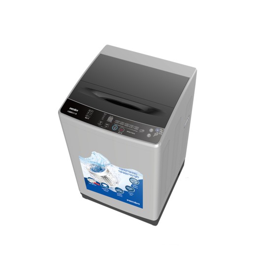 MWM-TTM70 Marcel Washing Machine Automatic Top Load