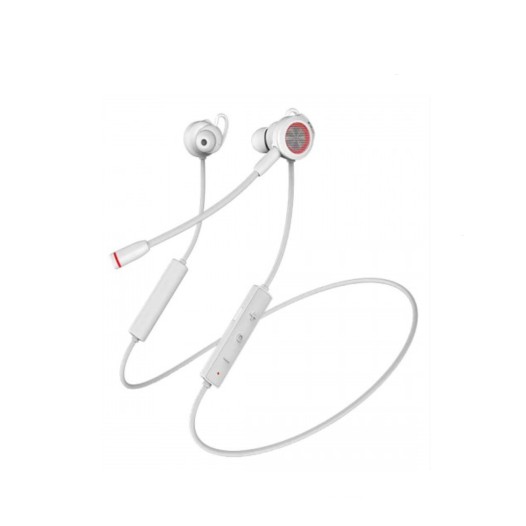 Edifier GM3BT Bluetooth Gaming Earphones