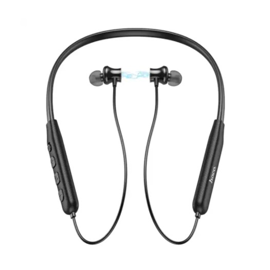 Hoco ES64 Sports Bluetooth Wireless Neckband Earphone