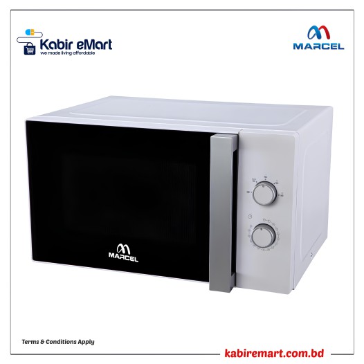 MMWO-M25ESK (Microwave Oven) Marcel  Solo