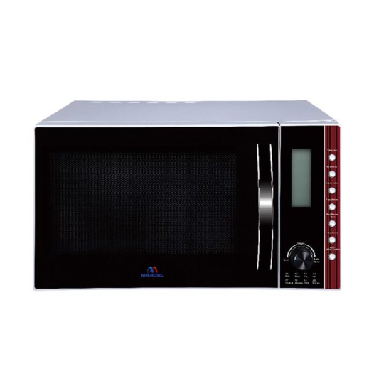MMWO-M30AHY (Microwave Oven) Marcel