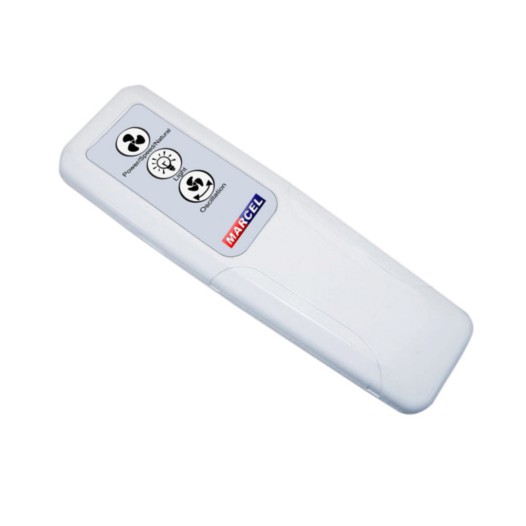 M17OA-MS (Stand-White, Base-White) (17")