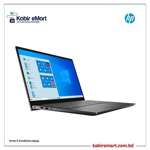 Dell Inspiron | 3520 | i3 | 12G | BLK DLCOM-INS-3520-I3-BLK-12G
