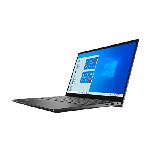 Dell Inspiron | 3520 | i3 | 12G | BLK DLCOM-INS-3520-I3-BLK-12G
