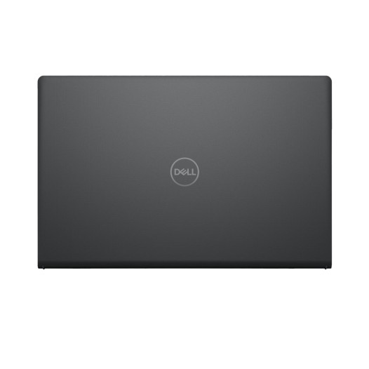 Dell Inspiron | 3520 | i3 | 12G | BLK DLCOM-INS-3520-I3-BLK-12G