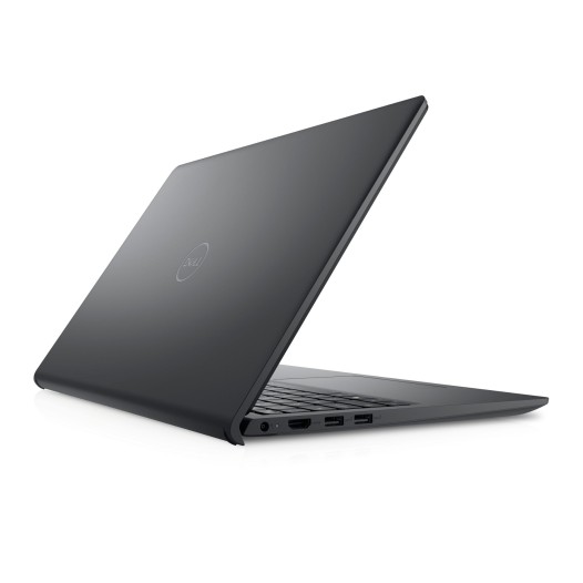 Dell Inspiron | 3520 | i3 | 12G | BLK DLCOM-INS-3520-I3-BLK-12G