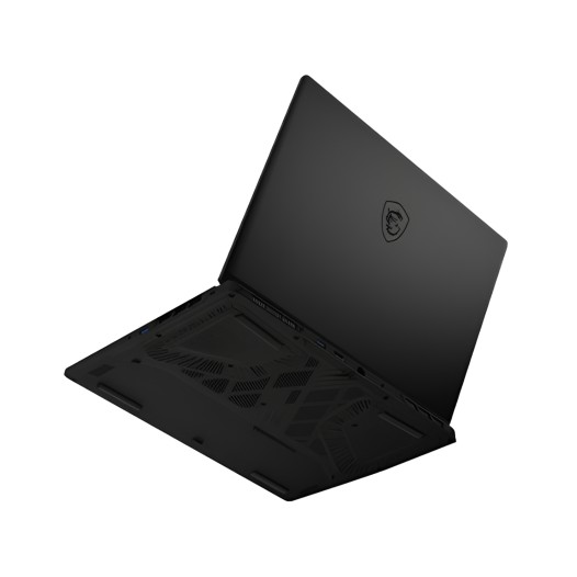 MSI Pulse 16 Core Ultra 7 Graphics 16" QHD 240Hz Gaming Laptop