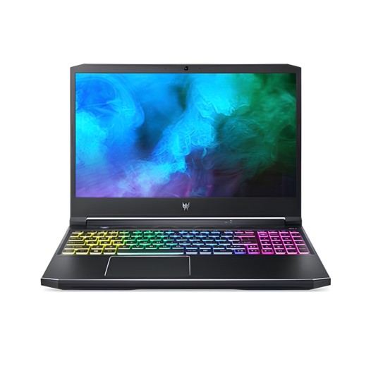 MSI Pulse 16 Core Ultra 7 Graphics 16" QHD 240Hz Gaming Laptop