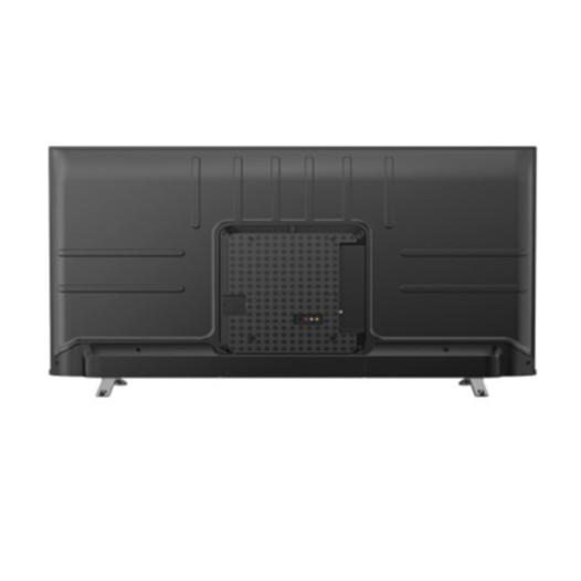 TOSHIBA 50 INCH 4K UHD GOOGLE TV [C350LP SERIES]