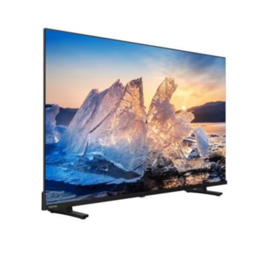 Toshiba 32″ 32V35MP HD Google TV