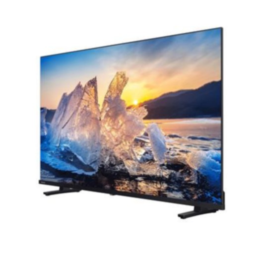 Toshiba 32″ 32V35MP HD Google TV