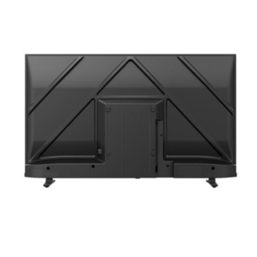 Toshiba 32″ 32V35MP HD Google TV