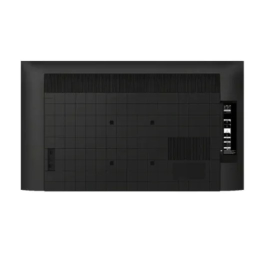 Sony Bravia 3 K-50S30 50 Inch 4K UHD Google TV