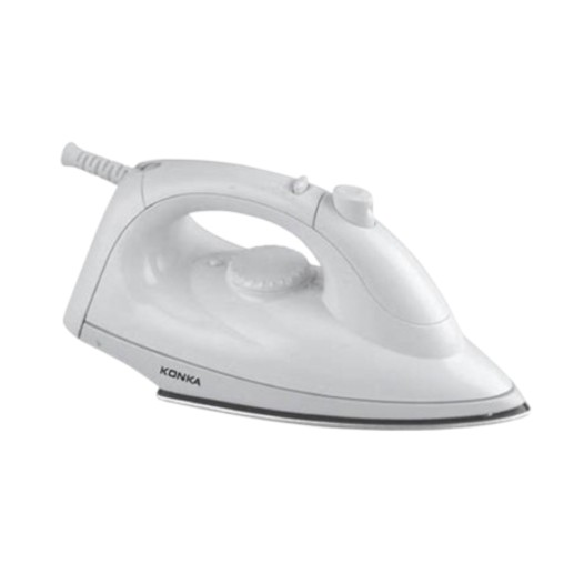 KONKA IRON -ES-124 1000 Watt