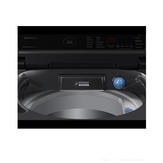 Samsung Top Loading Washing Machine | WA10CG4545BDSP | 10 KG