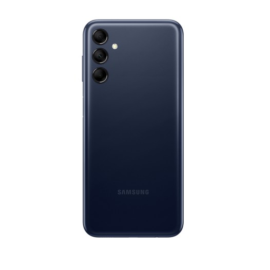 Samsung Galaxy M14 | 6+128 GB | Dark Blue