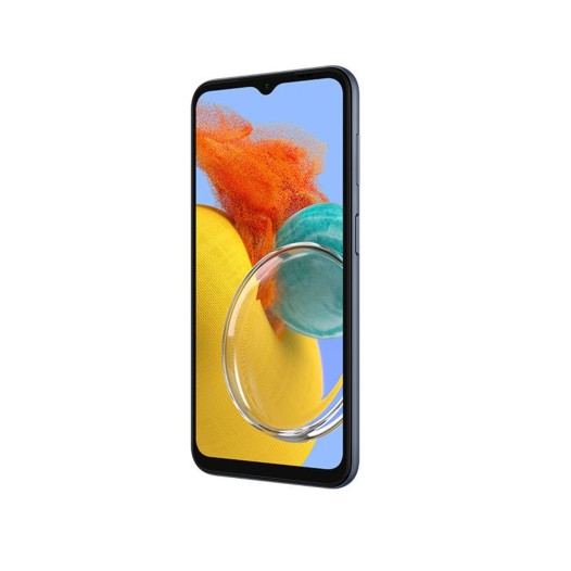 Samsung Galaxy M14 | 6+128 GB | Dark Blue