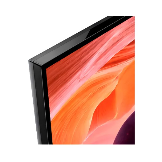 Sony Bravia KD 85X80L 85 Inch 4K Ultra HD Smart TV