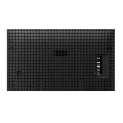 Sony Bravia KD-65X80L 65 Inch 4K Ultra HD Smart LED Android TV