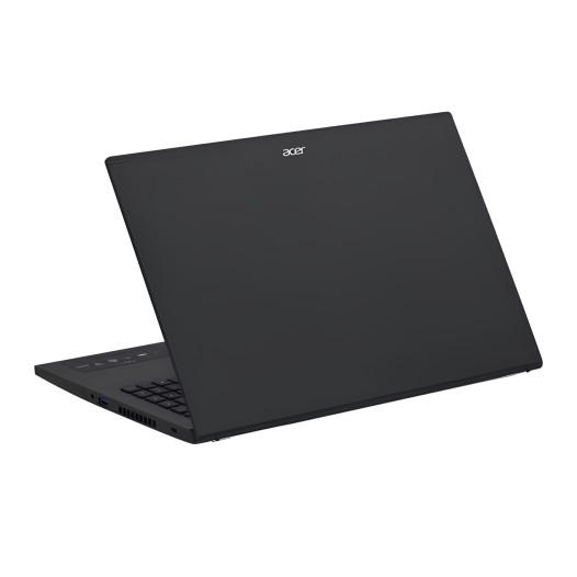 Acer Aspire 7 A715-76G-59U9 Core i5 12th Gen GTX 1650 4GB 15.6 Inch 144Hz FHD Gaming Laptop