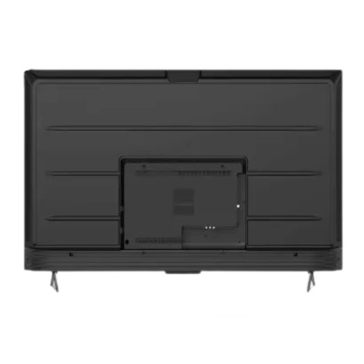 Haier H75P7UX 75 Inch Voice Control HQLED 4K Smart Google TV