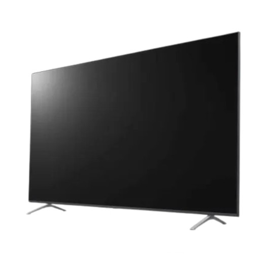 LG UP7750 50'' UHD 4K TV