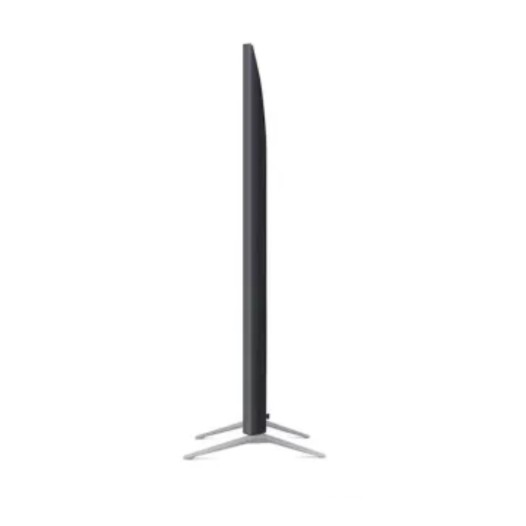 LG UP7750 50'' UHD 4K TV