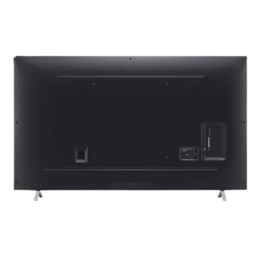 LG UP7750 50'' UHD 4K TV