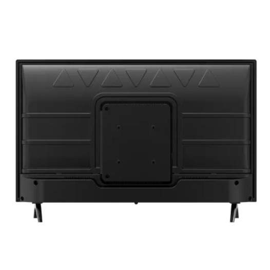 ROWA 32S52 32 Inch HD Android Smart TV