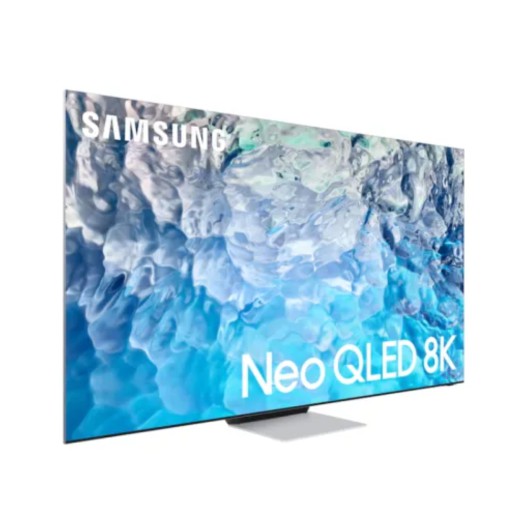 Samsung 85QN900B 85 Neo QLED 8K Smart TV