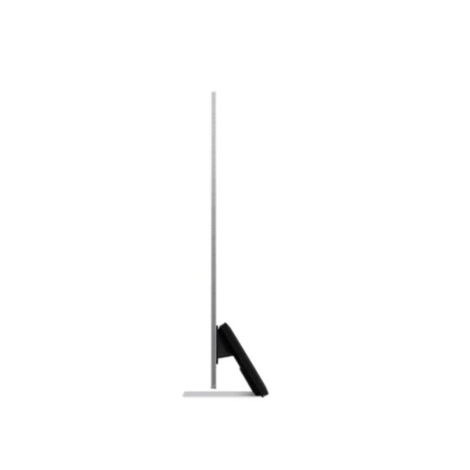 Samsung 85QN900B 85 Neo QLED 8K Smart TV