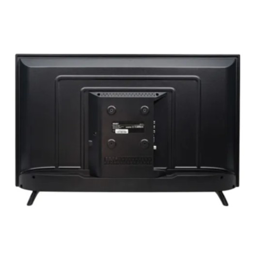 Smart SEL-24L22KS 24 HD Basic LED TV