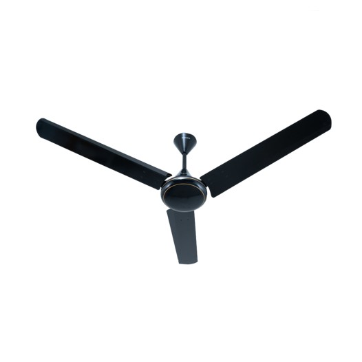 KONKA 56 Inch Ceiling Fan Black
