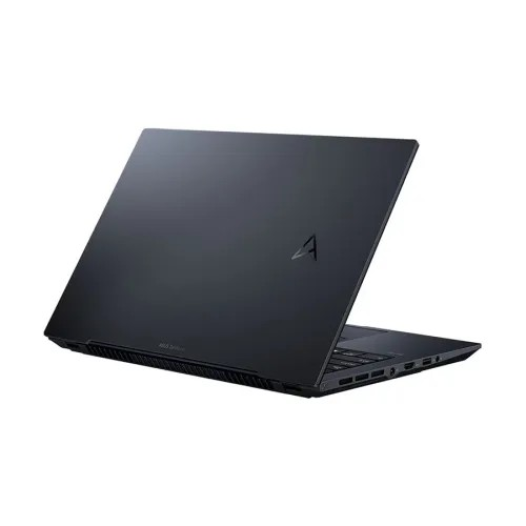 Asus Zenbook Pro 14 OLED UX6404VV Core i9 13th Gen RTX 4060 8GB Graphics 14.5 OLED 120Hz Touch Laptop