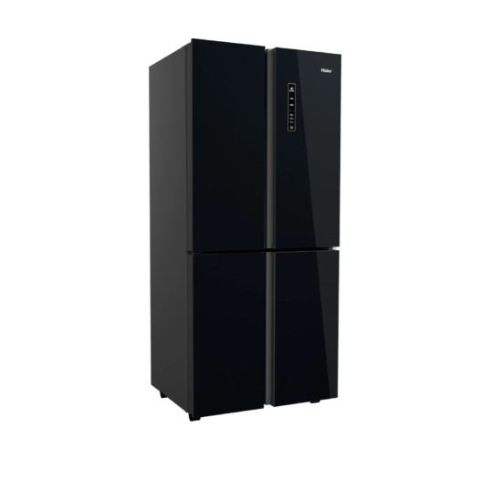 Haier No Frost 4-Door Refrigerator-HRF-578TBG-522 Liters