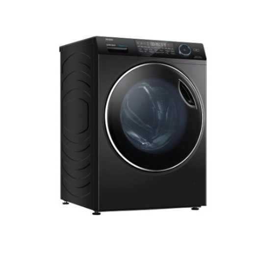 Haier AI Direct Motion Washer Dryer Combo   HWD105-B14959S8U1   10.5/7 KG