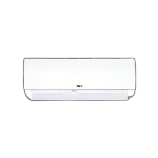 AC 1.0 Ton - Supreme vigo ac