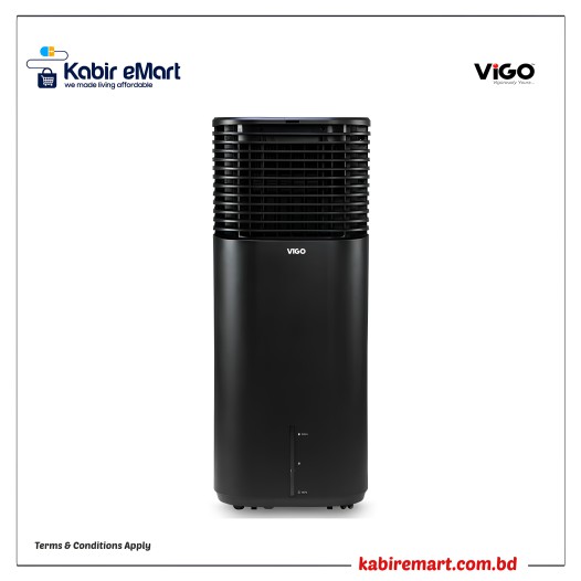Evaporatoire Air Cooler FROSTY -20Ltr vigo air cooler