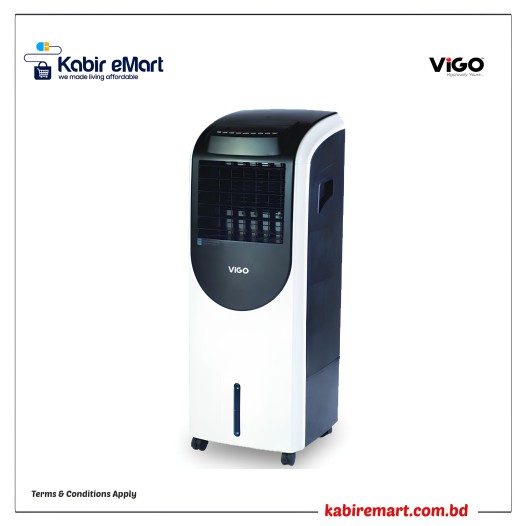 Air Cooler -20 L vigo air cooler