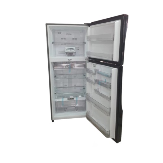 Transtec Non-Frost Refrigerator   TRW 386   386 L