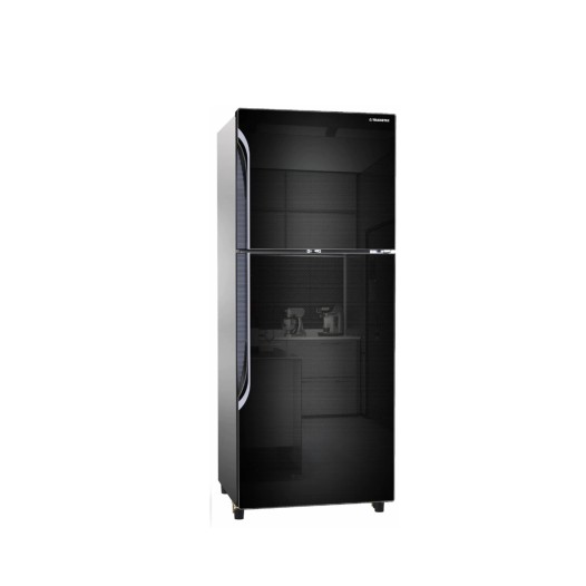 Transtec Non-Frost Refrigerator   TRW 386   386 L