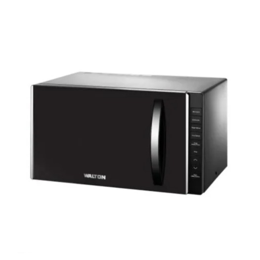 Walton WMWO-M23CDS 23L Convection Microwave Oven