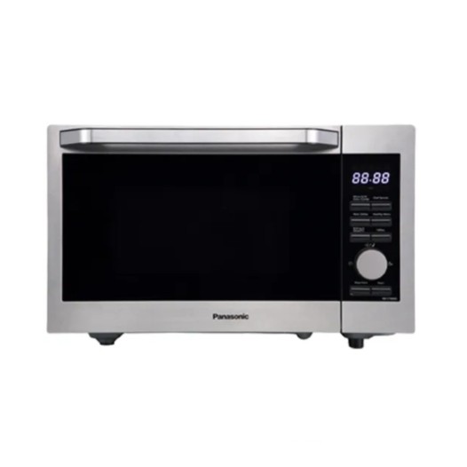 Panasonic NN-CT69 30L Convection Grill Microwave Oven