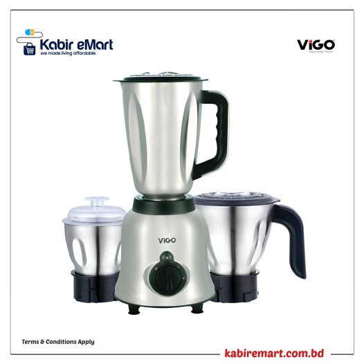 Blender SBL-005(Sumoray) Vigo Blender